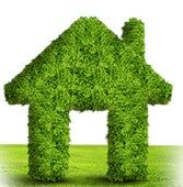 Bill Sowers, Real Estate Salesperson in Harrisburg, Maturo