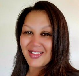 Tigist Dessalegn, Real Estate Salesperson in Harrisburg, Maturo