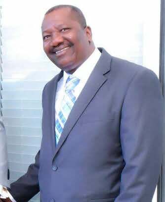 Jean Claude Dutrevil, Real Estate Salesperson in Sarasota, Beggins Enterprises