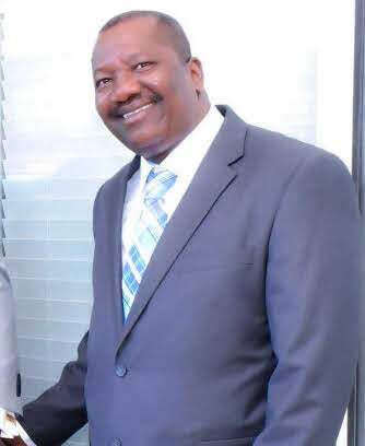 Jean Claude Dutrevil, Real Estate Salesperson in Sarasota, Beggins Enterprises