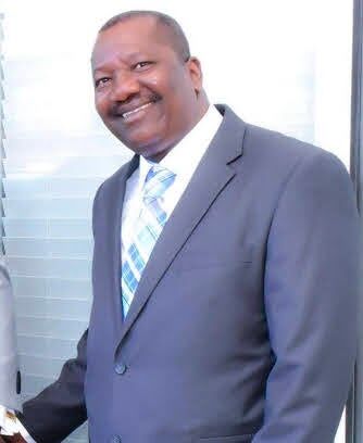 Jean Claude Dutrevil, Real Estate Salesperson in Longboat Key, Beggins Enterprises