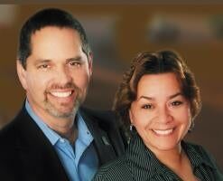 Michael Wise, Real Estate Salesperson in Clarion, Burns & Burns