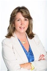 Brigitte Casey, Sales Associate in Boston, New England