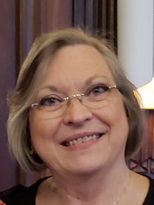 Diane Taylor,  in Toms River, Riviera Realty, Inc.