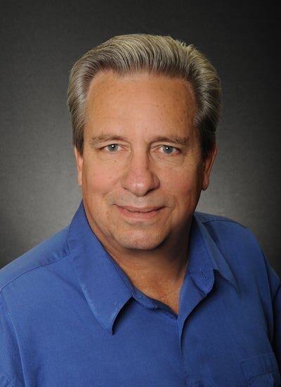 Thomas Shafer, Real Estate Salesperson in Alta Loma, Experience