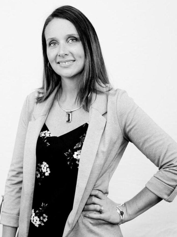 Melissa Spicer,  in St. Catharines, Coldwell Banker Momentum Realty, Brokerage