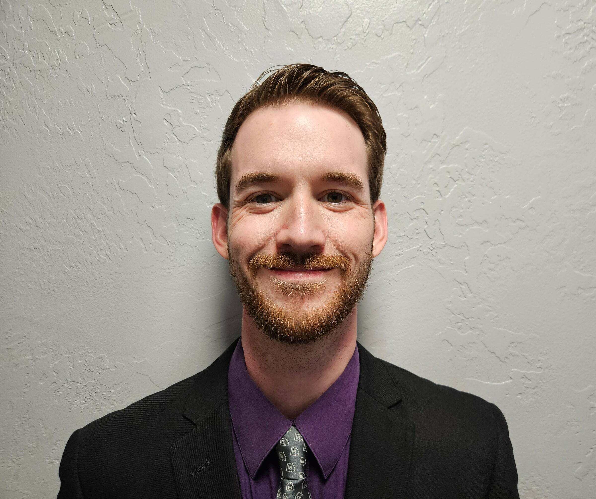 Gage Cupps, Real Estate Salesperson in Aurora, Family Tree