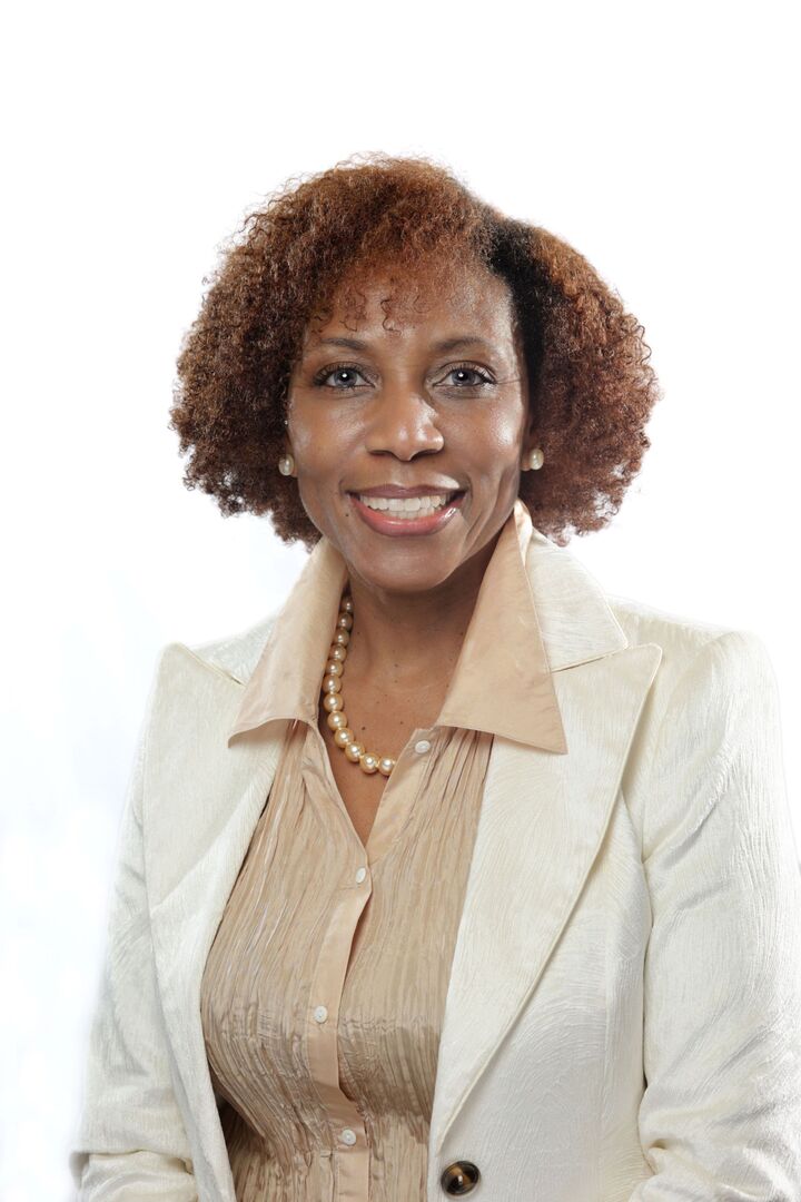 Vashita Batiste,  in Slidell, ERA TOP AGENT REALTY