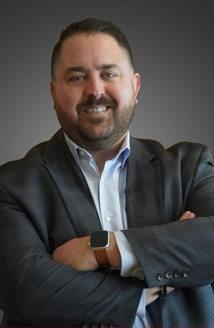 Featured Properties - Real Estate Resource with Kyle Estrada