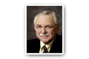 Donald Elliott, Associate Real Estate Broker in Sebring, Advanced All Service Realty, Inc.