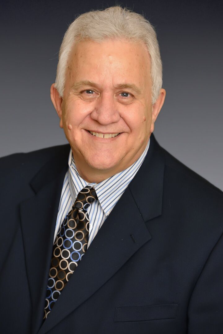 Robert Rotondo, Real Estate Broker in Sarasota, North East