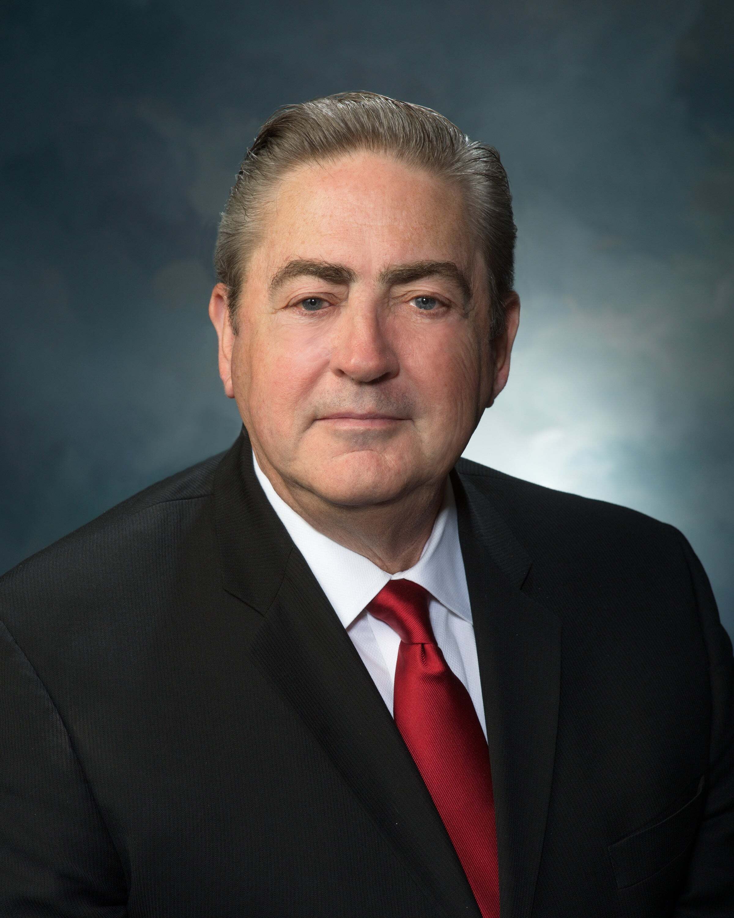 Raymond Marion, Associate Real Estate Broker in Naperville, Circle