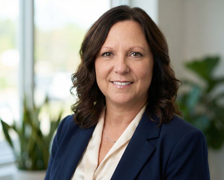 Angie Troiani, Real Estate Salesperson in Ann Arbor, Professionals