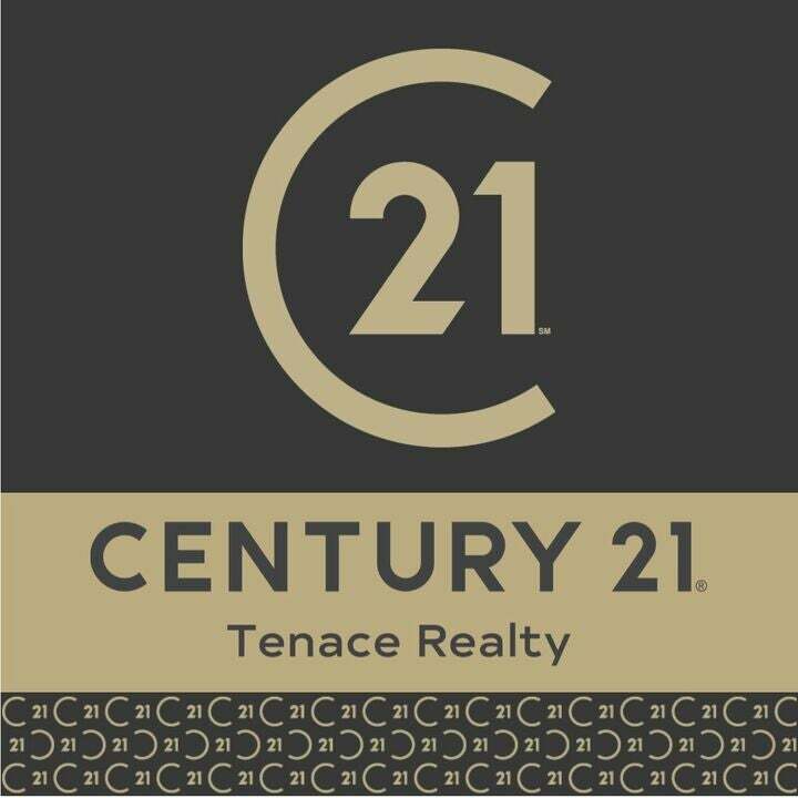 Mary Ann Pisciotta, Real Estate Salesperson in Coral Springs, Tenace Realty