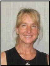 Susan Golay, Real Estate Broker in Gold Beach, Agate Realty