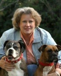 Anne Williamson,  in Blue Ridge, High Country Realty