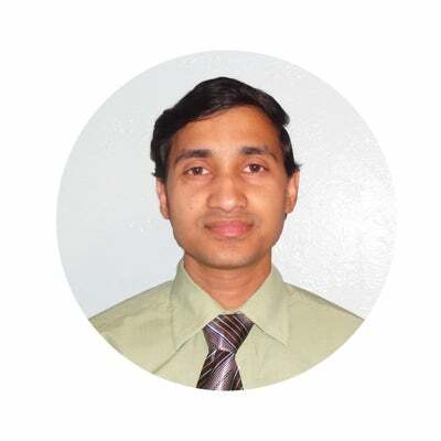 Sumon Saharoy,  in Woodhaven, Monticello Realty