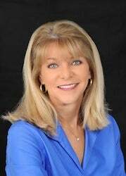 Sherry Meyer, Real Estate Salesperson in Mandeville, TEC