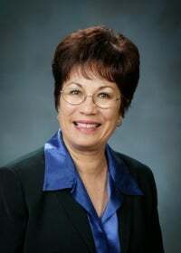 Yolanda White, Real Estate Salesperson in Bakersfield, Preferred, Realtors