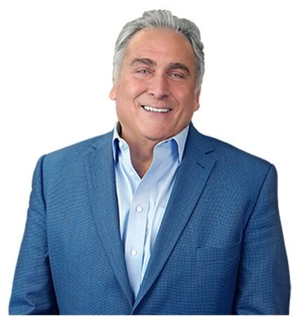 Philip Okun,  in Hauppauge, Realty Connect