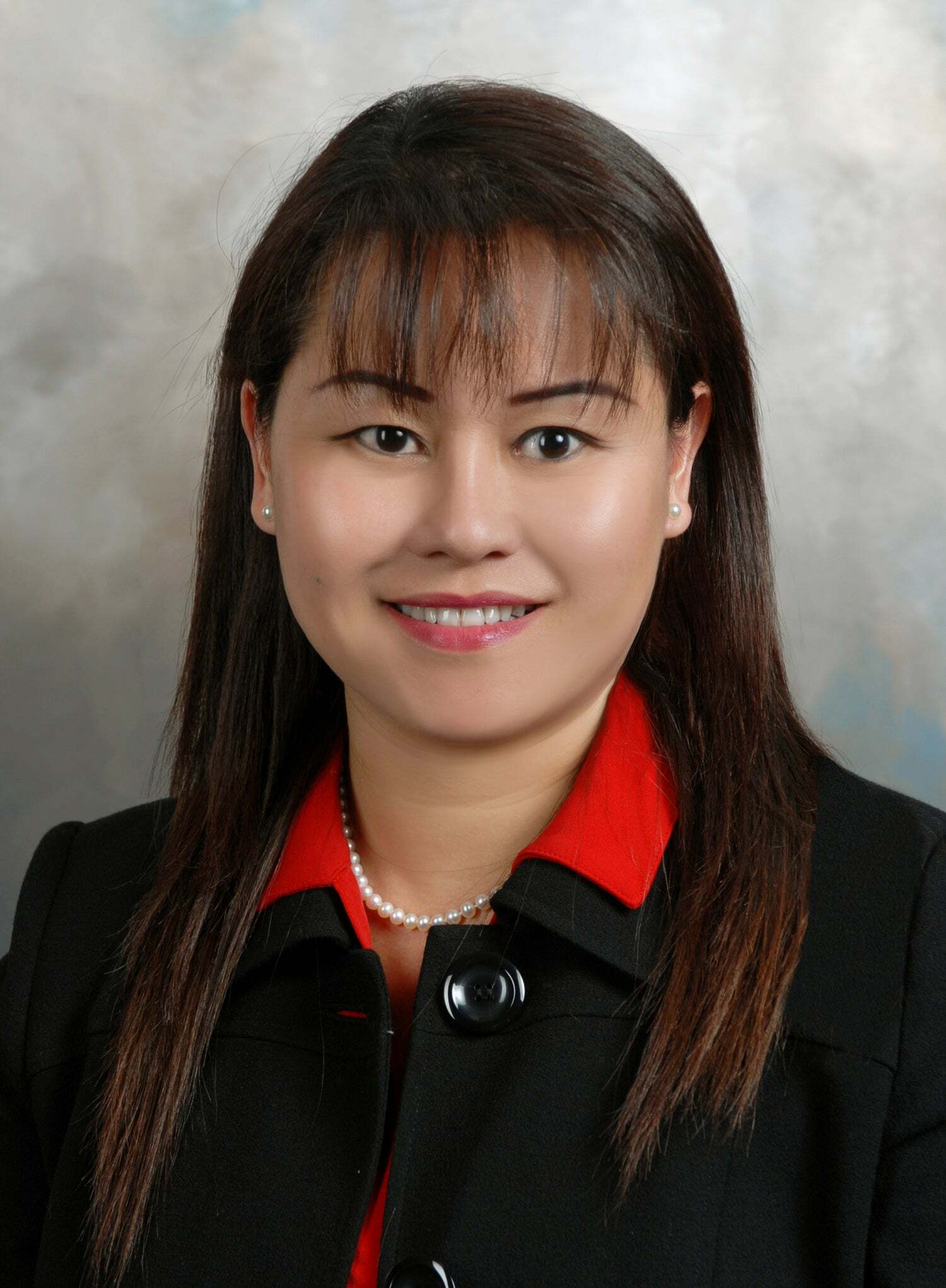 Jennifer Wong,  in San Jose, Real Estate Alliance