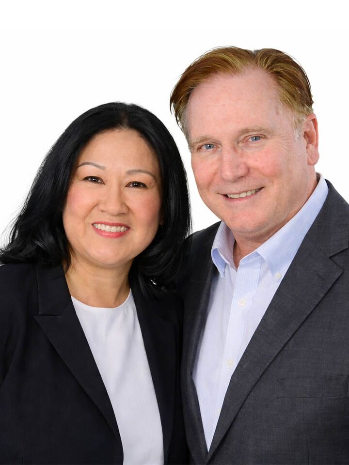 Lucy Zion, Real Estate Salesperson in Temecula, Affiliated