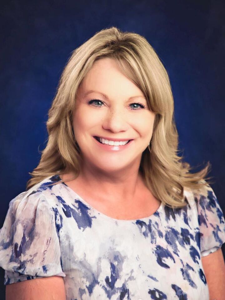 Deanna Maisto,  in Dunnellon, Riverland Realty