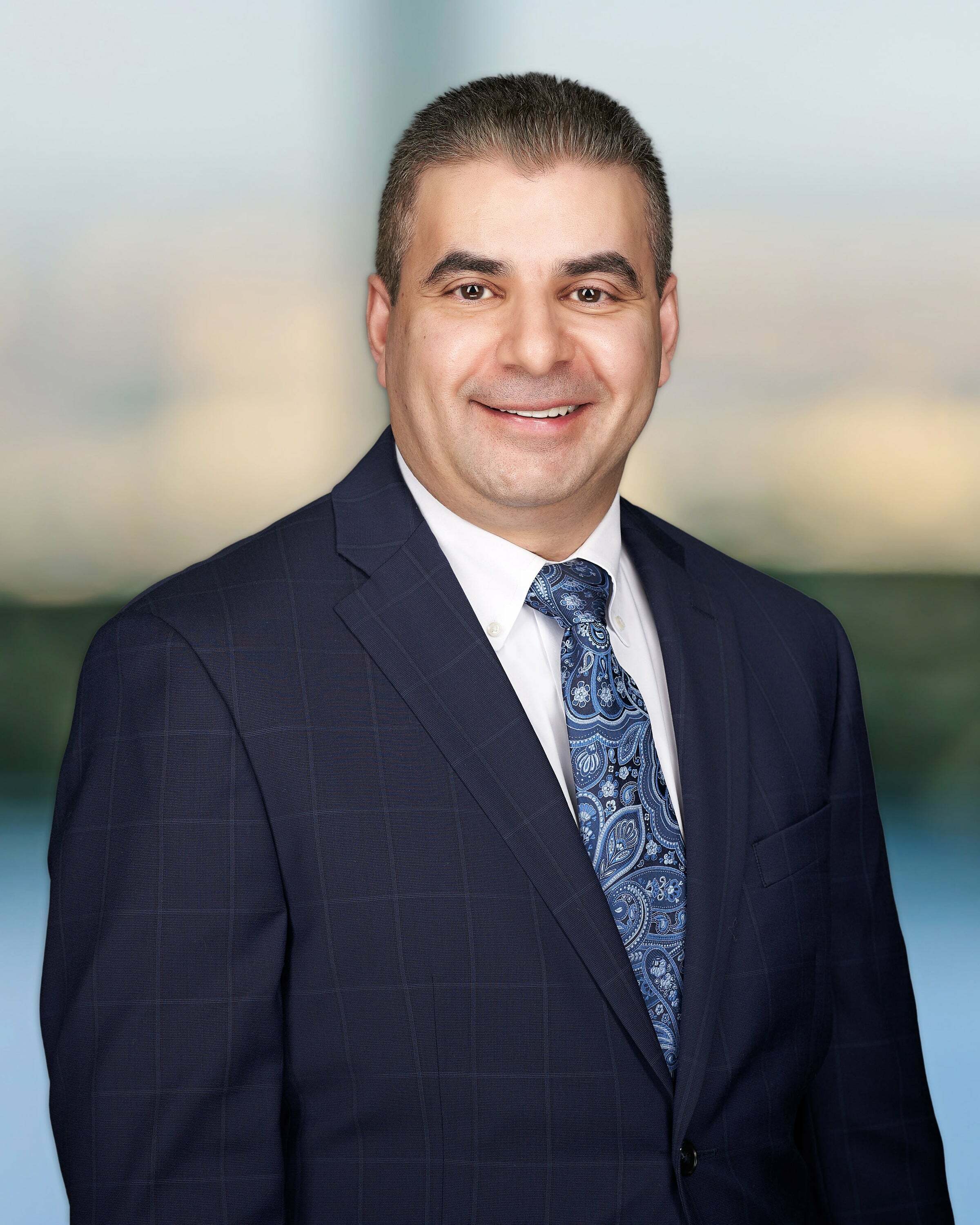 Ibrahim 