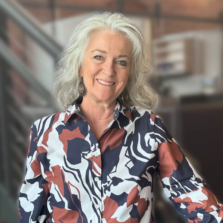 Kim Porter,  in Boise, Powerhouse Real Estate Group