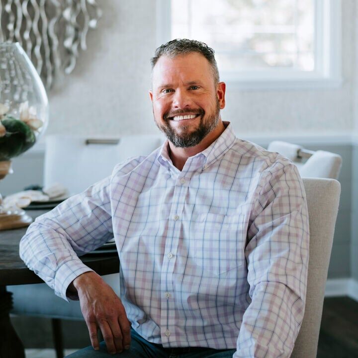 Jerry Nierzwicki, Real Estate Broker in Avon, Scheetz