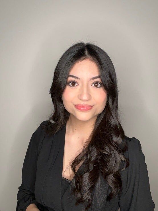 Jasmin Villa, Real Estate Salesperson in Lodi, Select Real Estate, Inc.
