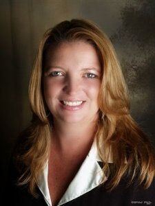 Tami Hernandez,  in Babylon, Realty Connect