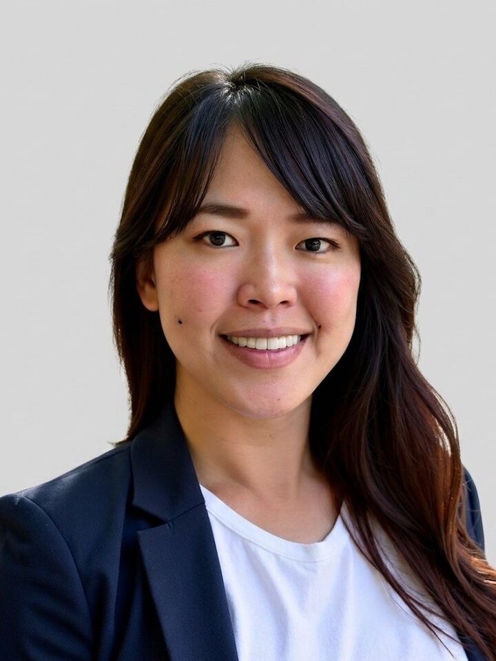 Naitang 
