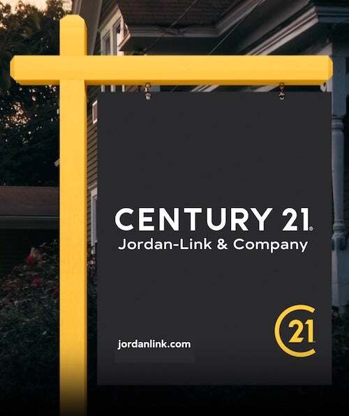 Ronald Marmolejo, Real Estate Salesperson in Porterville, Jordan-Link
