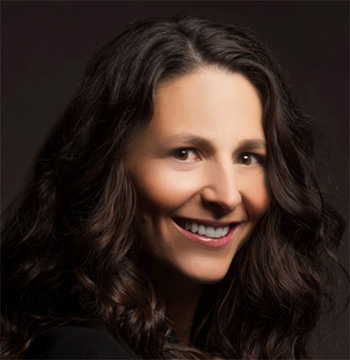 Candice Feldman, Property Manager in Seattle, Windermere