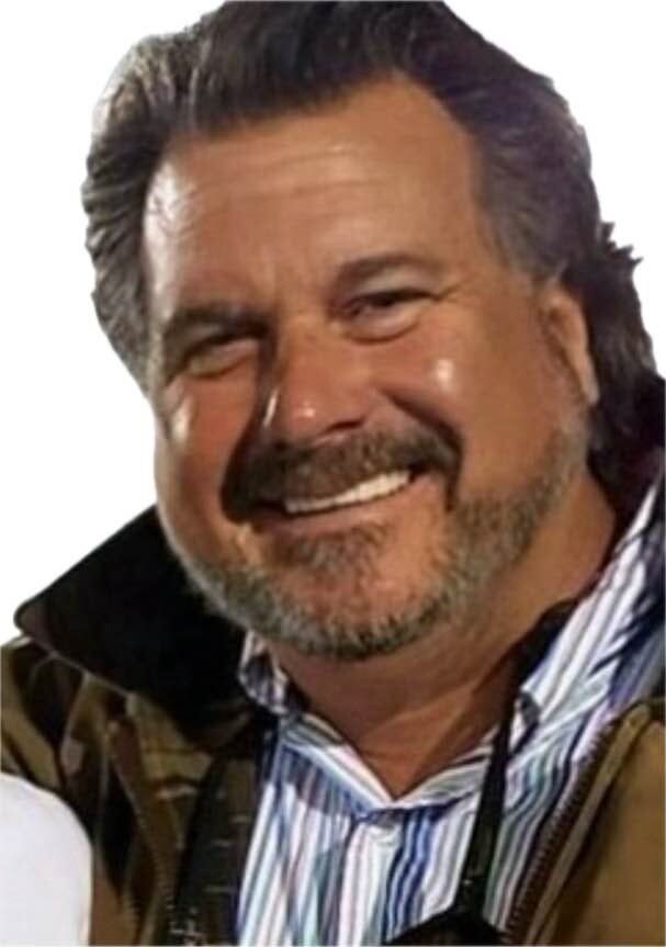 Steven Jewels, Real Estate Salesperson in Palm Coast, Premier Properties