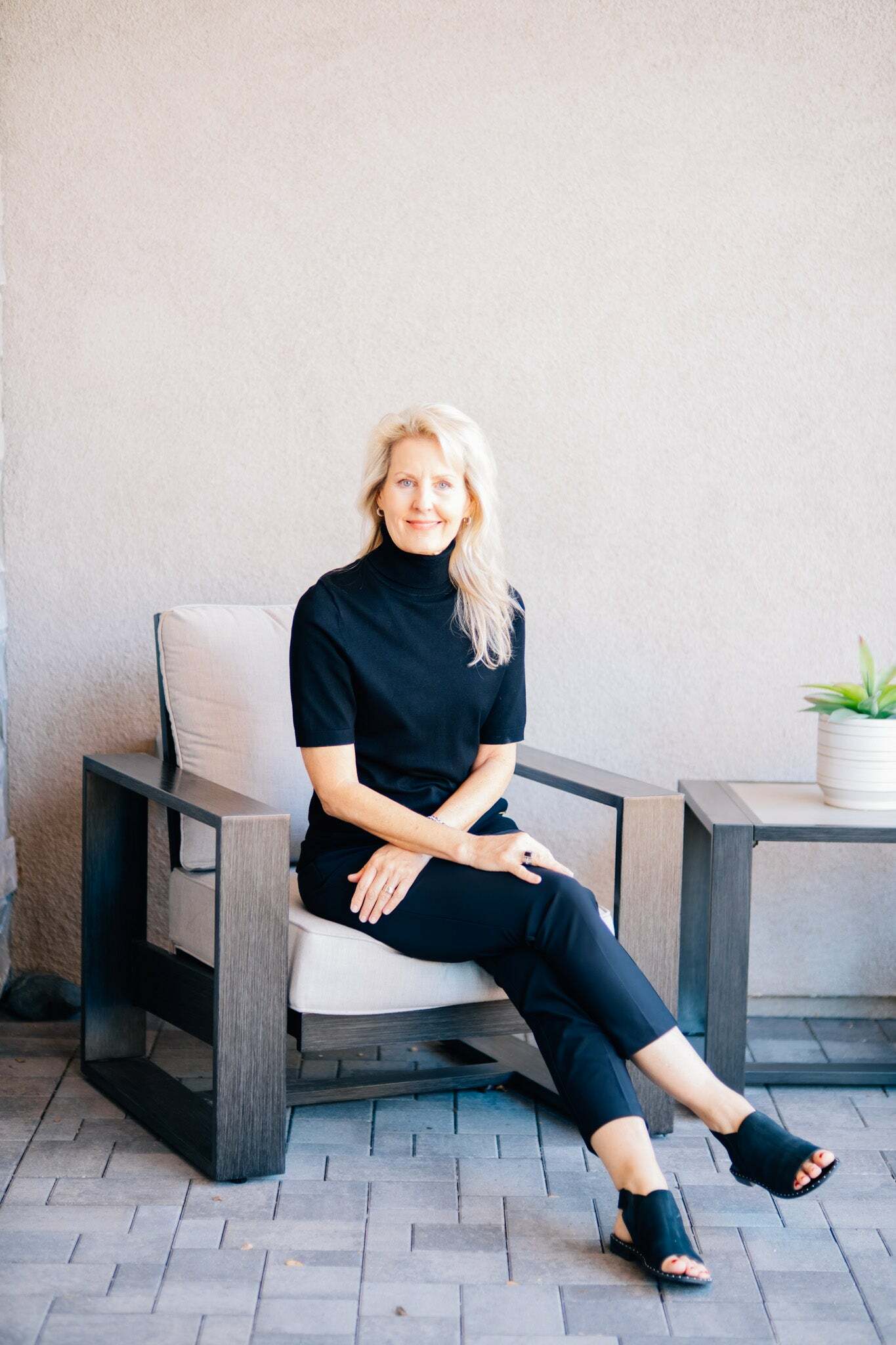 Kelly Rakes, Real Estate Salesperson in Prescott, BloomTree Realty