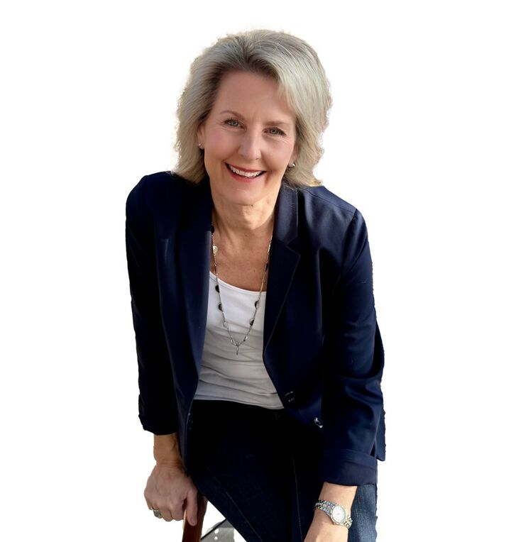 Kelly Rakes, Real Estate Salesperson in Prescott, BloomTree Realty