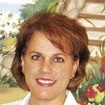 SHIVA NIKU,  in Beverly Hills, Nelson Shelton Real Estate ERA Powered