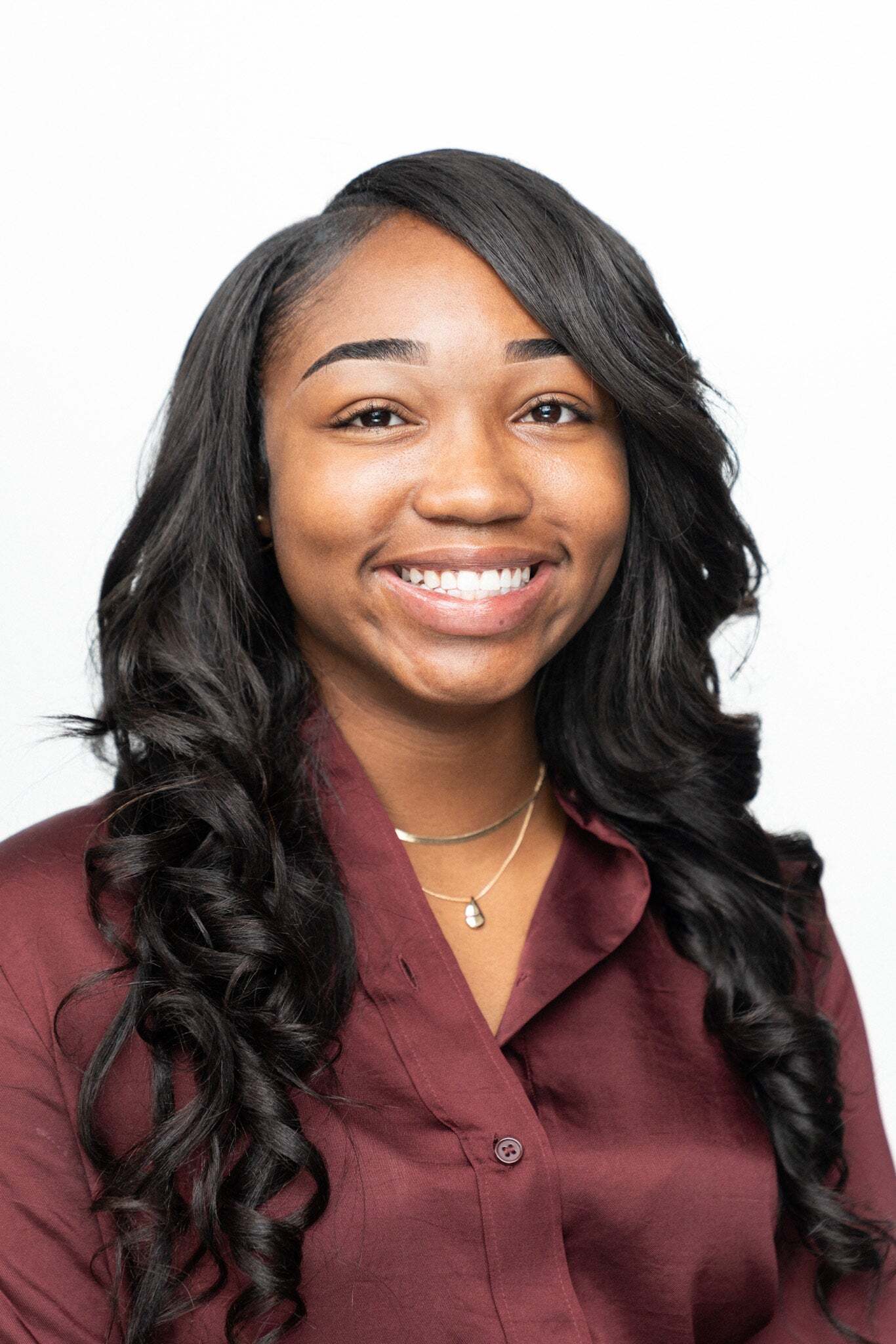 Disienae Wright,  in Michigan City, Real Estate Group