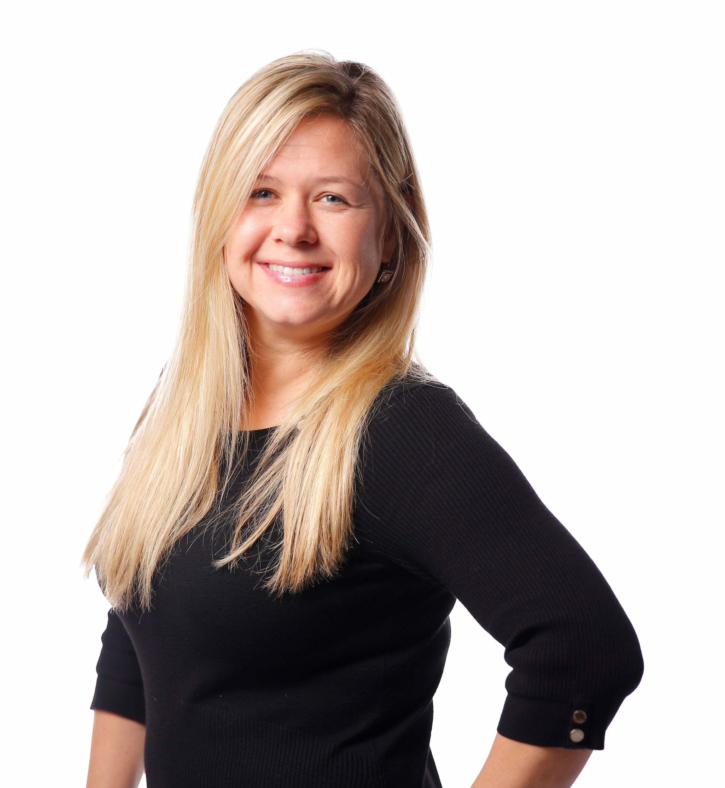 Jessica Graham, Real Estate Broker/Real Estate Salesperson in Leesburg, ERA Grizzard Real Estate