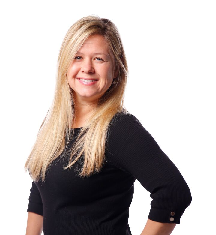 Jessica Graham, Real Estate Broker/Real Estate Salesperson in Leesburg, ERA Grizzard Real Estate