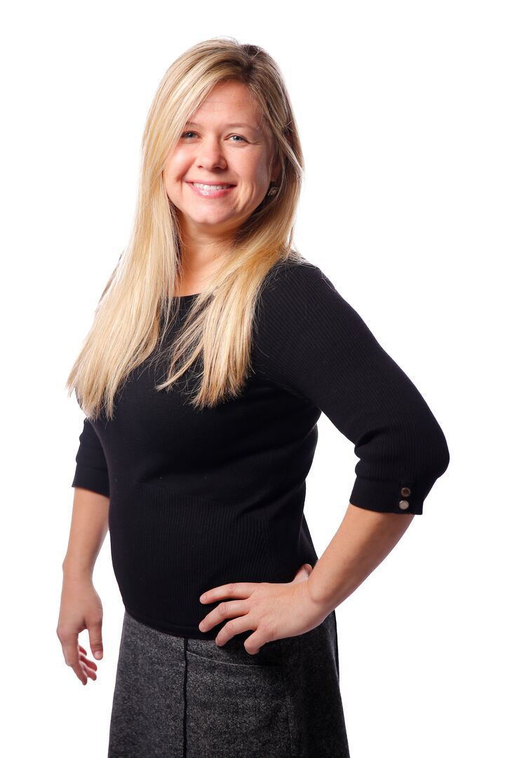 Jessica Huey Sanchez, Real Estate Broker/Real Estate Salesperson in Leesburg, ERA Grizzard Real Estate