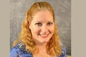 TIna Winkler, Real Estate Salesperson in Locust Grove, Elite