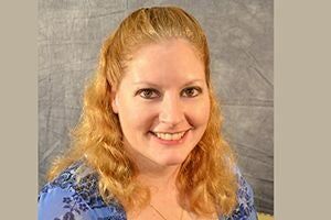 TIna Winkler, Real Estate Salesperson in Locust Grove, Elite