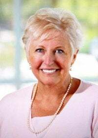 Caryl Marks, Real Estate Salesperson in Prescott, BloomTree Realty