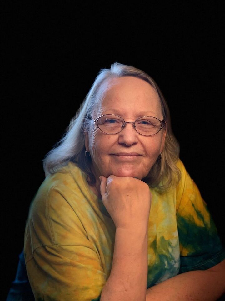 Roberta 