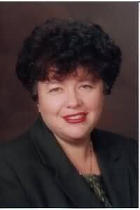 Gerta Kachko, Real Estate Salesperson in Morganville, Mack-Morris Iris Lurie Inc