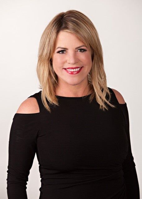 Michele Dunkin