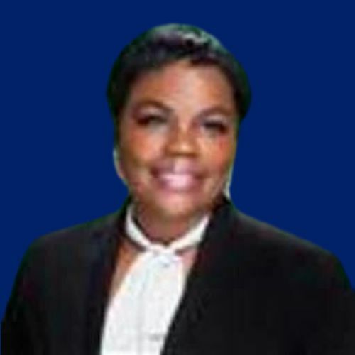 Kimberly Aaron,  in Atlanta, Coldwell Banker Commercial Metro Brokers
